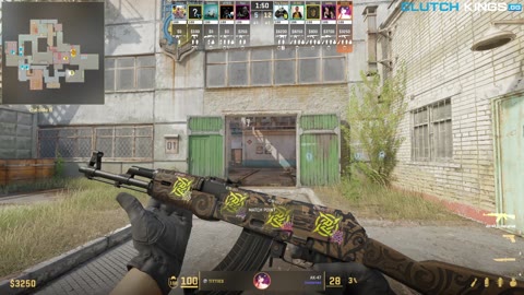 Clip #168497