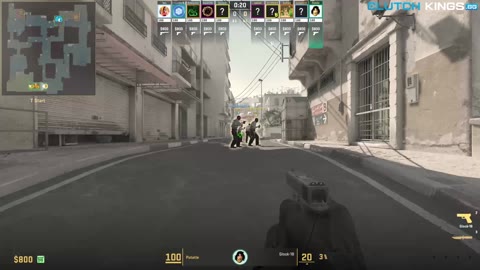 Clip #168498