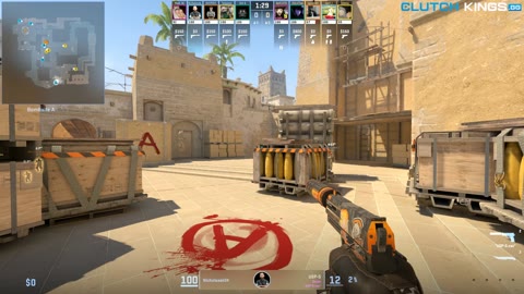 Clip #168499