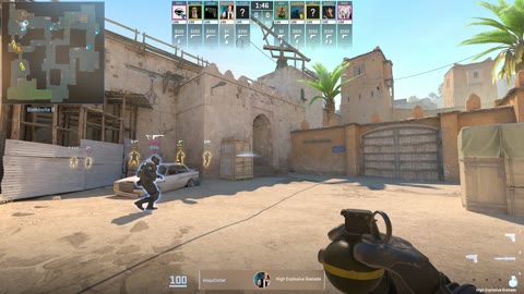 Clip #16849