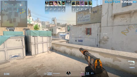 Clip #168501