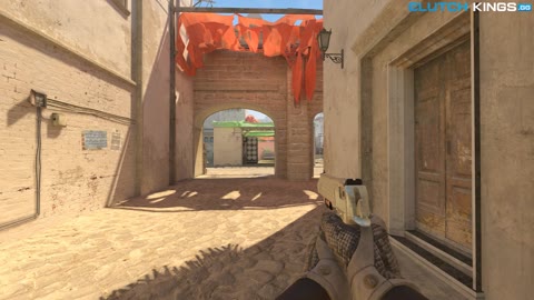Clip #168503