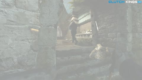 Clip #168505