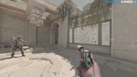 Clip #168506
