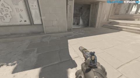 Clip #168507