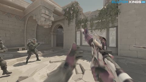 Clip #168508