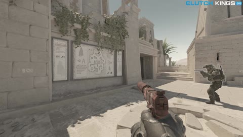 Clip #168509