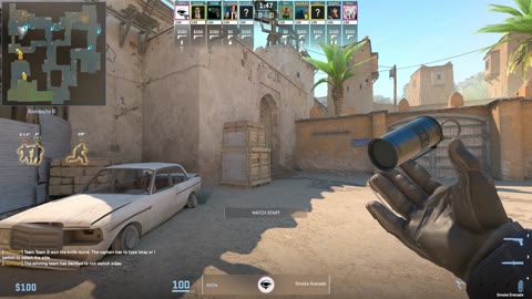 Clip #16850