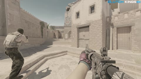 Clip #168511