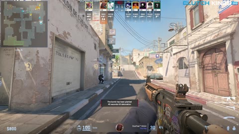 Clip #168512