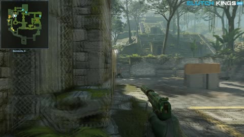 Clip #168514