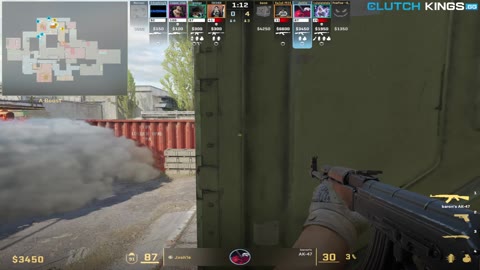 Clip #168515