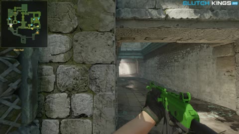 Clip #168519