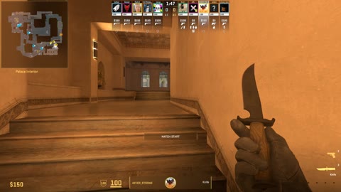 Clip #16851