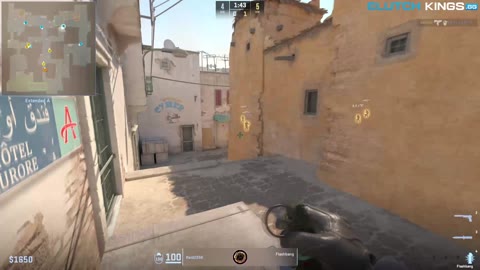 Clip #168521