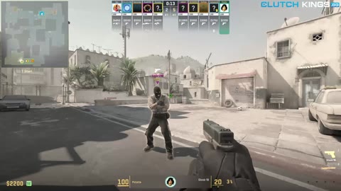 Clip #168522
