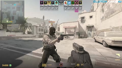 Clip #168523