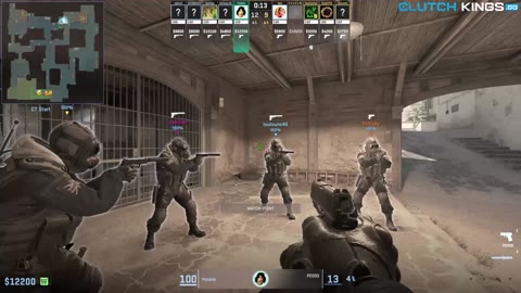 Clip #168524
