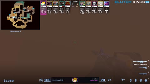 Clip #168526