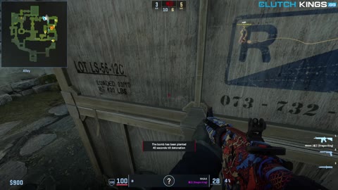 Clip #168527