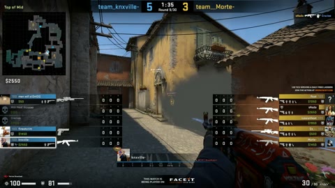 Clip #168528
