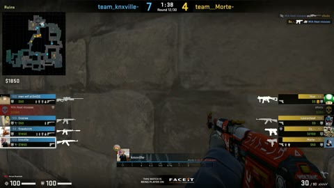Clip #168529