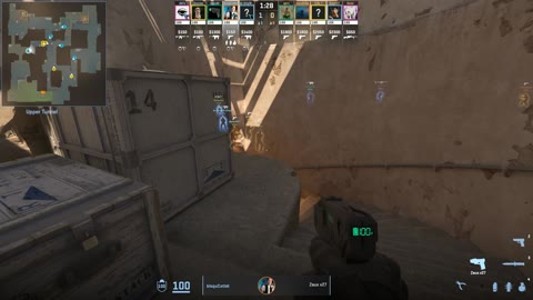 Clip #16852
