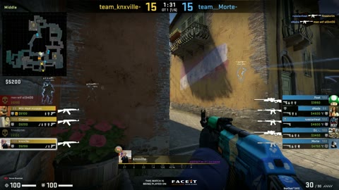 Clip #168530