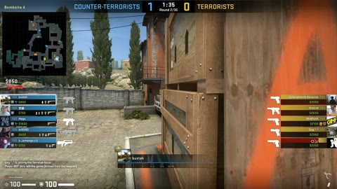 Clip #168531