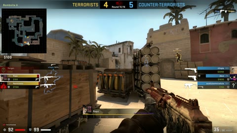 Clip #168532