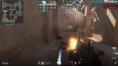 Clip #168534