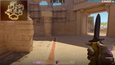 Clip #168536