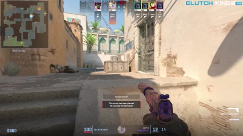 Clip #168538
