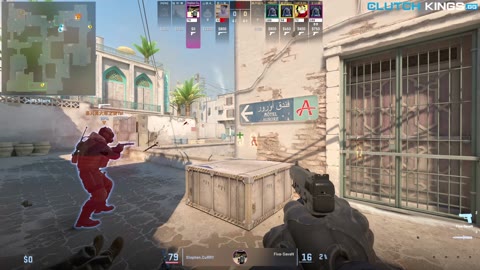 Clip #168539