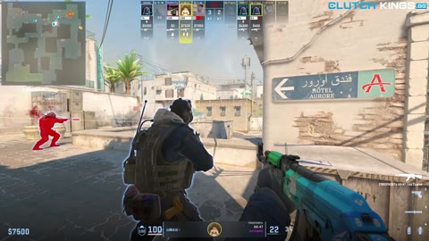 Clip #168540