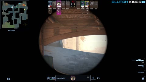 Clip #168541