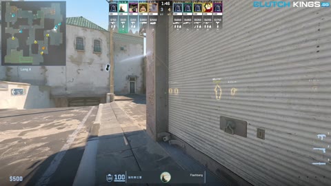 Clip #168542