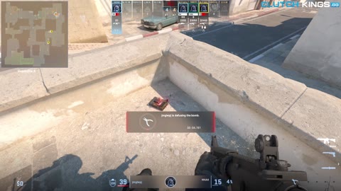 Clip #168543