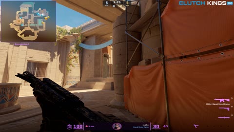 Clip #168544
