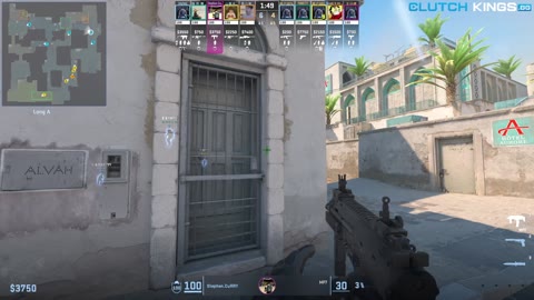 Clip #168545
