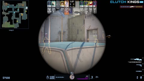 Clip #168546