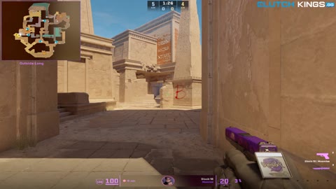 Clip #168547