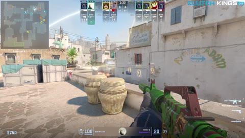 Clip #168548