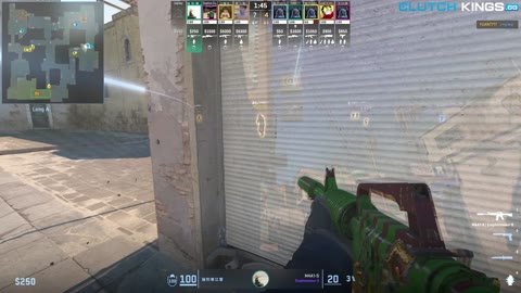 Clip #168549