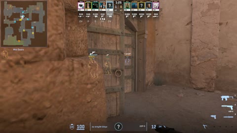 Clip #16854