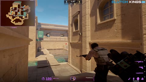Clip #168550