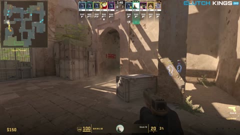 Clip #168551