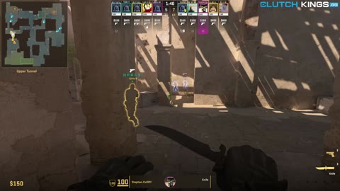 Clip #168552