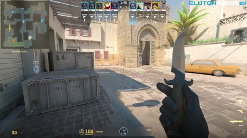 Clip #168553