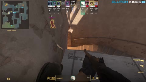 Clip #168554